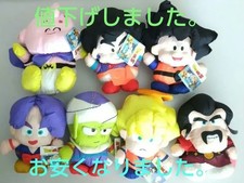 Collezione adesivi Ranma 1/2