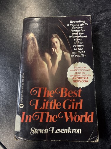 Best little girl the world - girl,