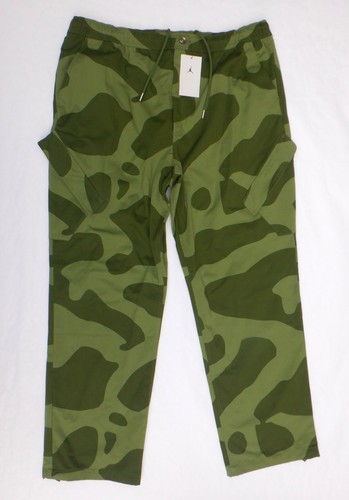 Nike 120 air - $120,