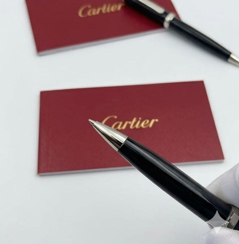 Penna sfera cartier - a, 2026