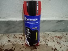 Copertoncino Bici 700x23