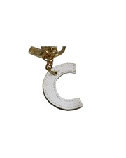 Alviero Martini Prima Classe -