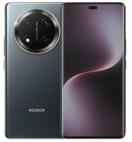 Smartphone honor magic7 lite - smartphone,
