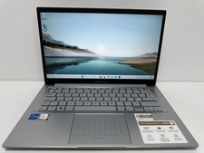 Asus vivobook fhd - asus, 14"fhd