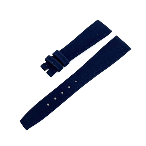 Cinturino orologio