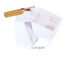 LP Gear Vivid Line Stylus