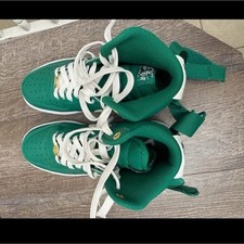 Nike Air Force 1 “40th