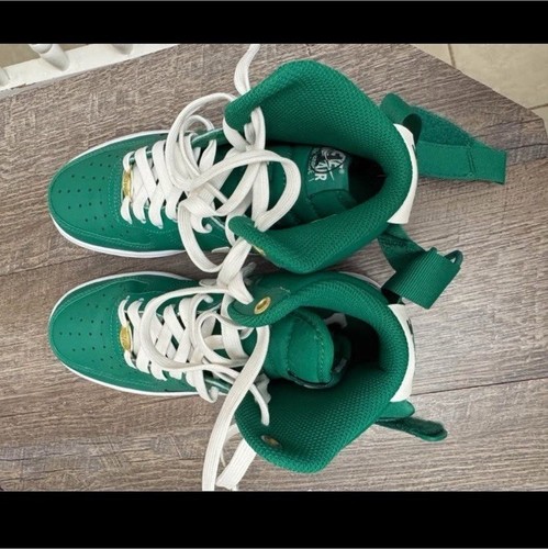 Nike air force 40th - air, “40th