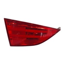 Fanale posteriore interno sinistro 03427600 Bmw X1 E84 Xdrive 18d 143cv 2009-201