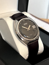 Orologio Seiko 7005 8030