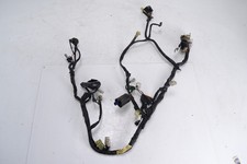 Cablaggio principale YAMAHA