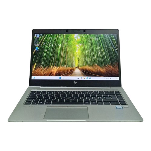 Elitebook 840 i7 8650u - hp,
