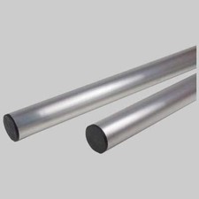 TUBI STANDARD PER RADIATORE