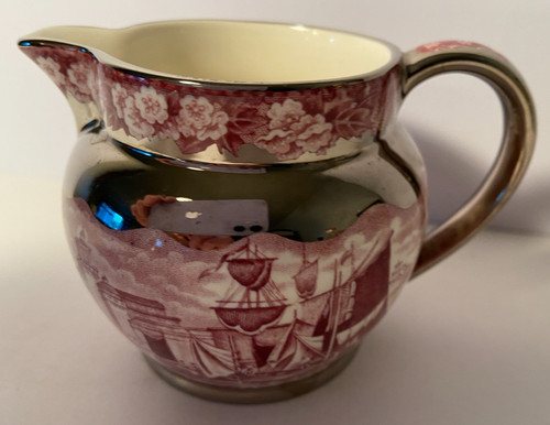 Wedgwood ferrara etruria - d'etruria, e
