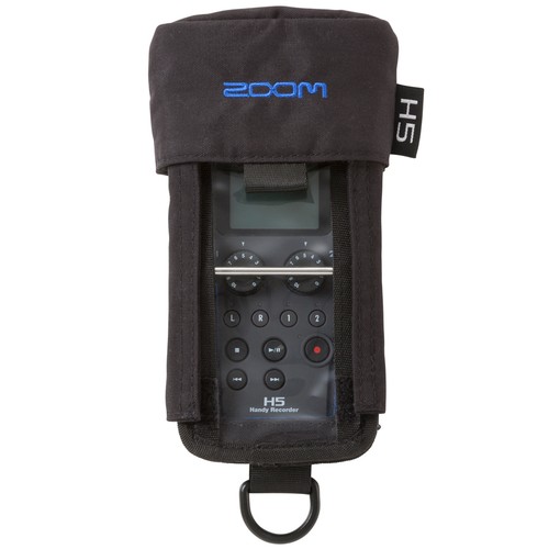 Zoom pch custodia protettiva - custodia,