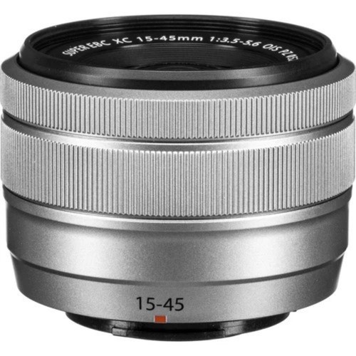 Fujifilm 3 5 - fujifilm, mm