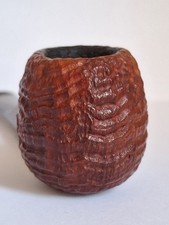 Savinelli giubileo oro - giubileo, d’oro
