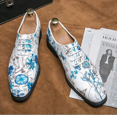 Mocassino uomo business - , a