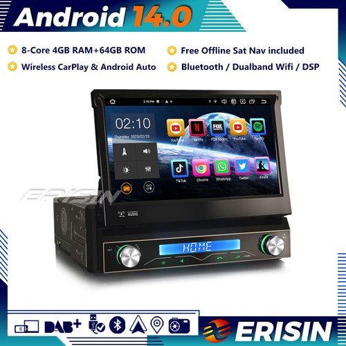 Din kern android - 1,