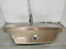 860669 portellone bagagliaio