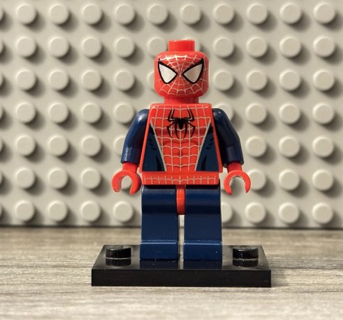 Lego marvel super - marvel, heroes