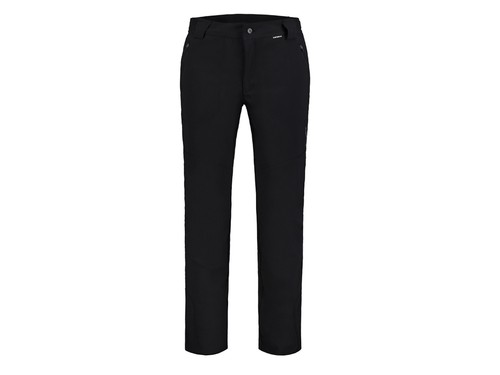 Icepeak pantaloni softshell - icepeak,