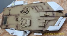 Leopard 2a8 rc - leopard,
