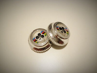 Pedali colnago tappi - wc,