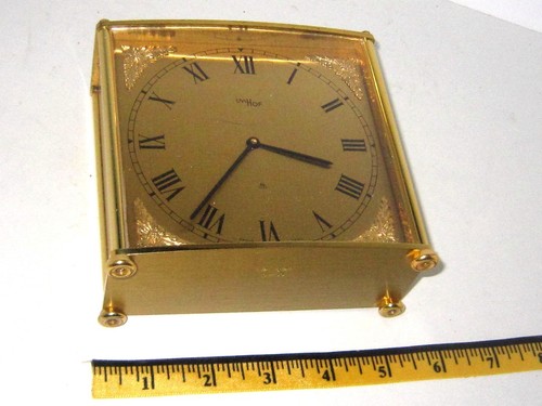 Orologio vintage - , imhof
