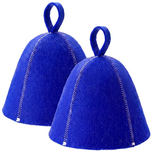 Cappello sauna uomo donna - cappello,