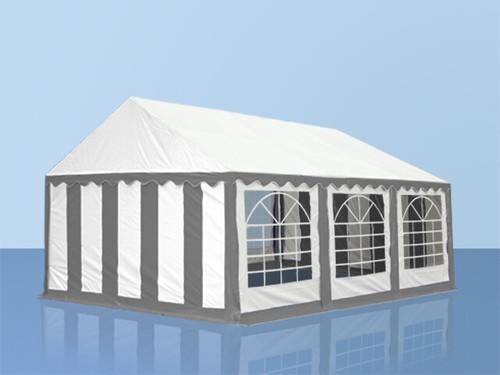 Tenda per feste - in, pvc