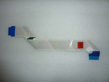 FLAT CABLE EAD62593904 LG TV