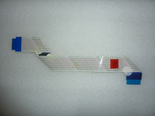 Flat cable ead62593904 tv - flat,