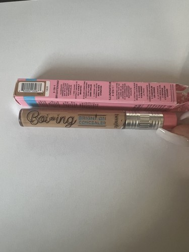 Benefit boi ing bright - boi-ing,