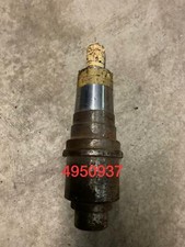 ALBERO 4950937 X TRATTORI