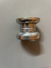 Serie Sterzo bici corsa Ahead 1” Shimano Dura Ace Headseat