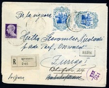 Regno - Due  del 1,25 lire