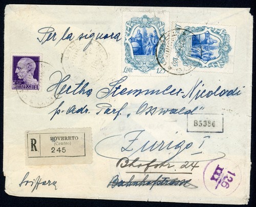 Regno due del 1 25 - regno,