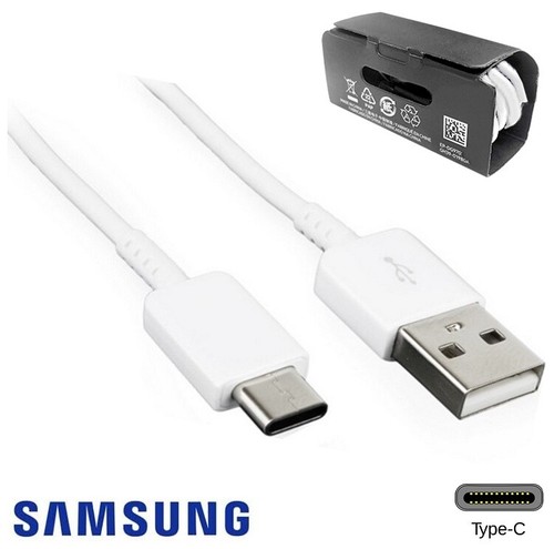 Cable chargeur usb - cable, type-c
