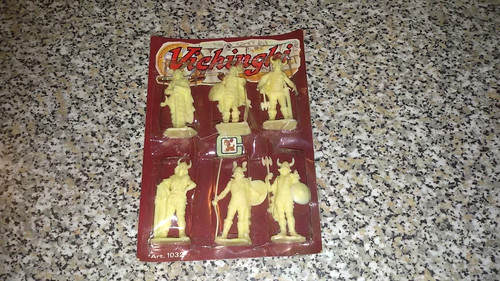 Box kit set - box,