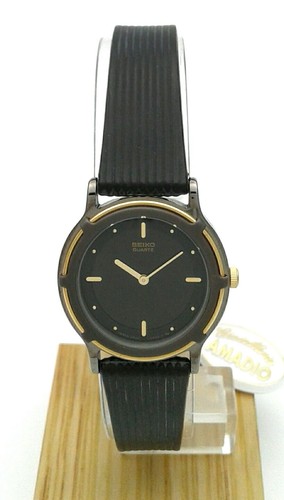 Orologio vintage seiko - orologio,