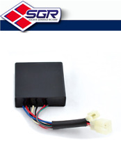 171564 Centralina KAWASAKI KLR