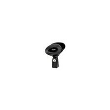 Vortex mh3 supporto - mh3,