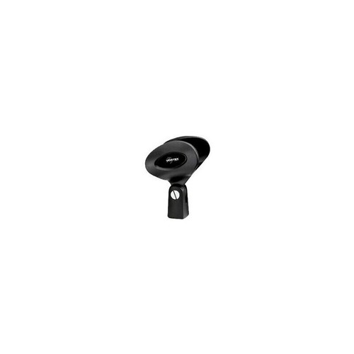 Vortex mh3 supporto - vortex,