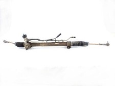 71722556 SCATOLA STERZO GUIDA FIAT DUCATO 2.8 D 90KW 5M 2P (1998) RICAMBIO USATO