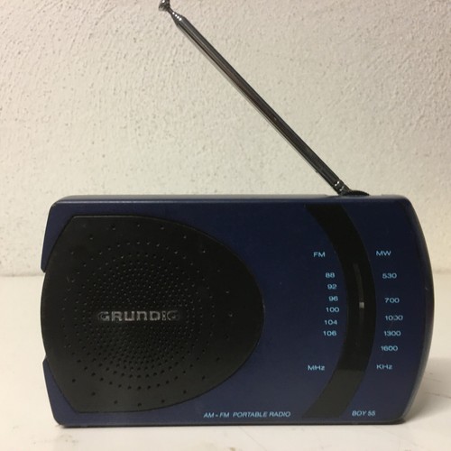 Antica radio vintage - radio,