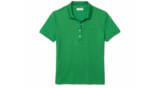 Polo donna manica corta - donna,