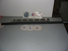 6169945 MODANATURA PARAURTI