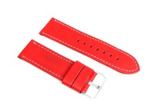 Locman mare cinturino per