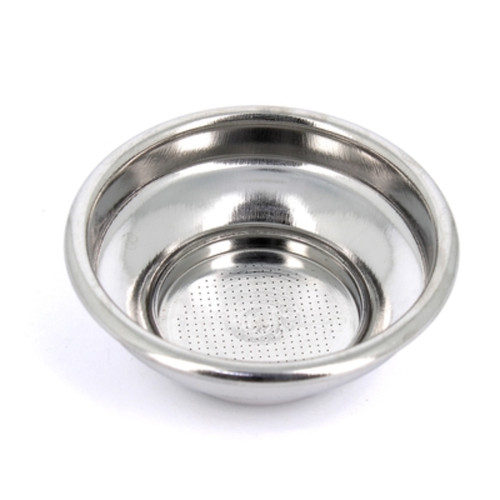 Filtro crema tazza dose - crema, 1